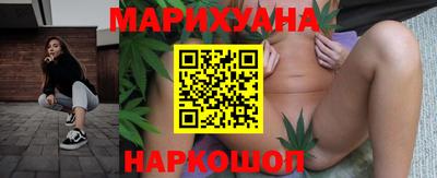 МДПВ Кулебаки