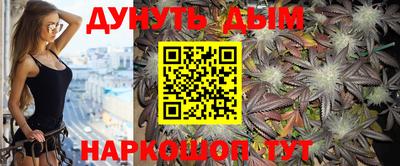 круглые Кумертау