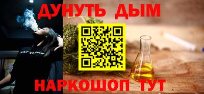 МДПВ Кулебаки