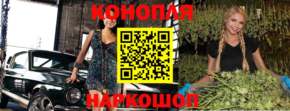 Канабис сатива  Вход с VPN  Бошки Шишки марихуана  Шишки марихуана сатива  Кингисепп 